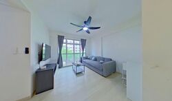 Blk 365B Sun Breeze (Sembawang), HDB 4 Rooms #573206581